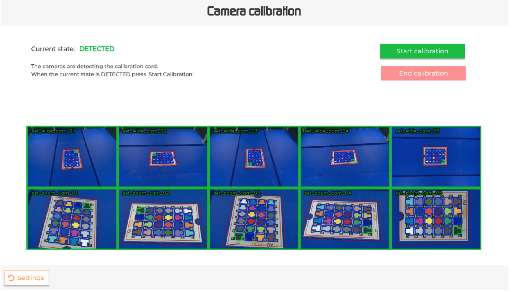 _images/calib_detected.png