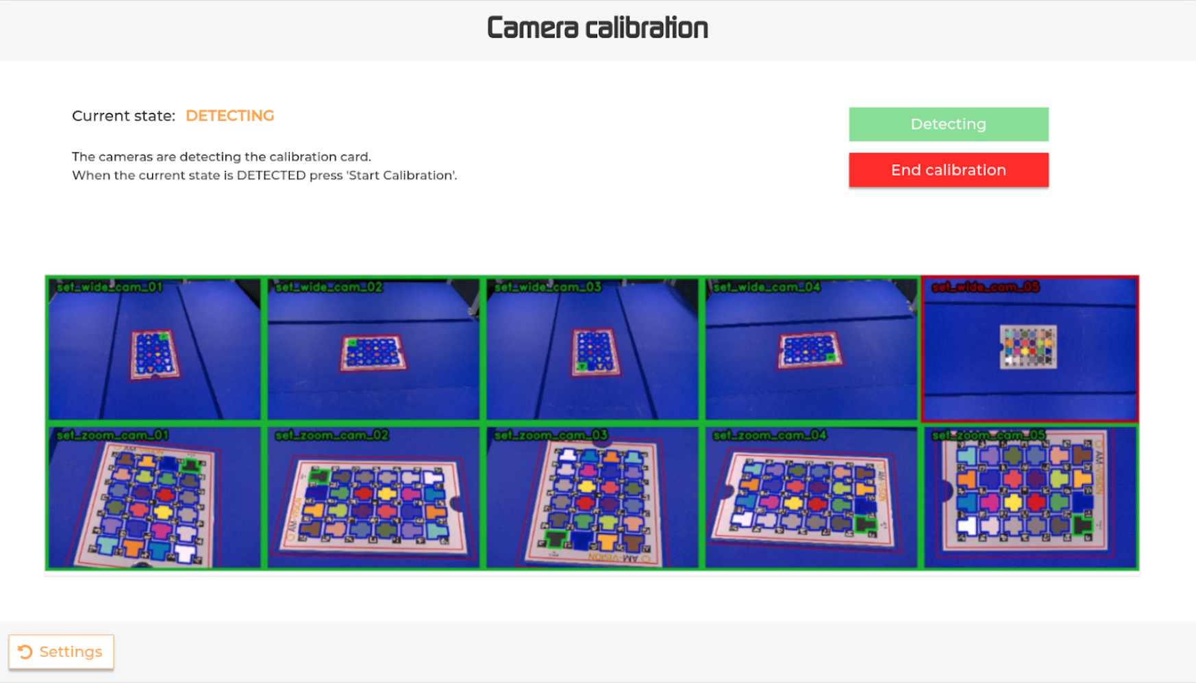 _images/calib_detecting.png