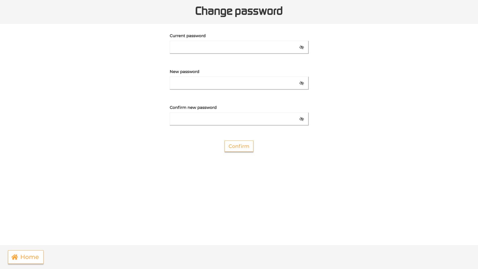 _images/change_password.png